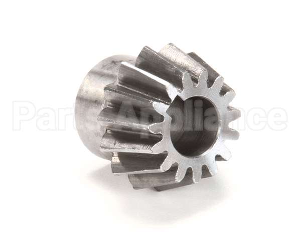 210308 Zummo Conical Pinion