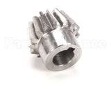 210308 Zummo Conical Pinion