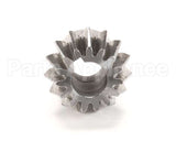 210308 Zummo Conical Pinion