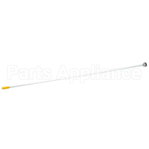 2103080007 Compatible Anthony Rod, Torque (Hex End)