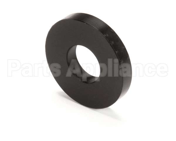 210311 Zummo Crown Wheel Base Washer