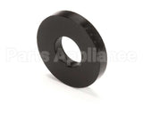 210311 Zummo Crown Wheel Base Washer