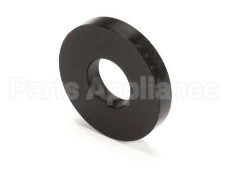 210311 Zummo Crown Wheel Base Washer