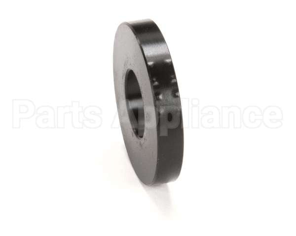 210311 Zummo Crown Wheel Base Washer