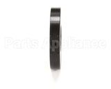 210311 Zummo Crown Wheel Base Washer