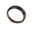 210313 Compatible Zummo Ring Gasket
