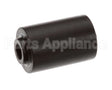 210314 Zummo Basket Bearing