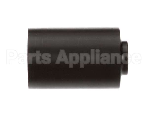 210314 Zummo Basket Bearing
