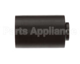210314 Zummo Basket Bearing