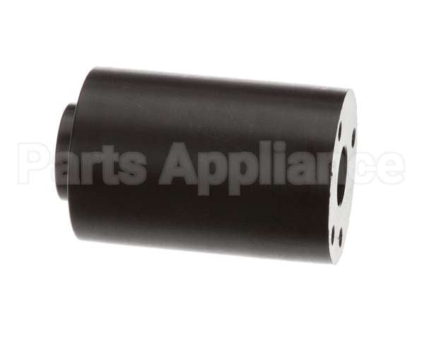 210314 Zummo Basket Bearing