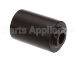 210314 Zummo Basket Bearing