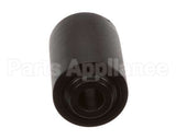 210314 Zummo Basket Bearing