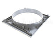 210315 Zummo Hopper Track Lid