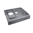 210316 Compatible Zummo Hopper Track Base