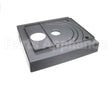 210316 Zummo Hopper Track Base