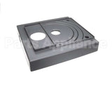 210316 Zummo Hopper Track Base