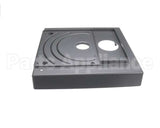 210316 Zummo Hopper Track Base