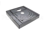 210316 Zummo Hopper Track Base
