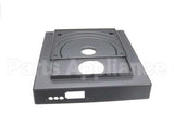 210316 Zummo Hopper Track Base
