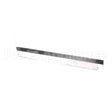 2103182 Compatible Frymaster Strip, Joiner