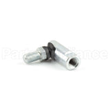21031MA Briggs & Stratton Steer. Ball Joint