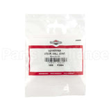 21031MA Briggs & Stratton Steer. Ball Joint