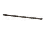 210323 Zummo Chain