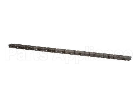 210323 Zummo Chain