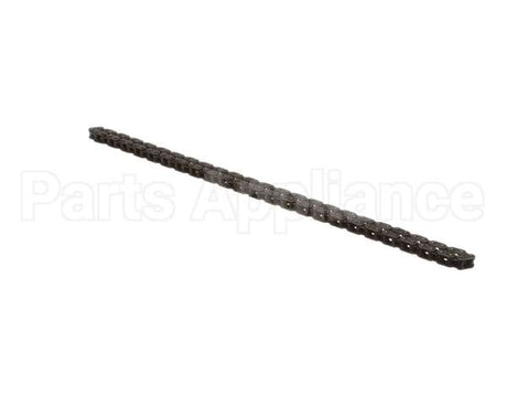 210323 Zummo Chain