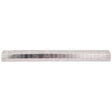 2103327 Compatible Frymaster Connecting Strip