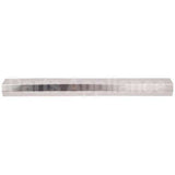 2103327 Compatible Frymaster Connecting Strip
