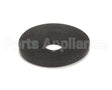 210337 Zummo Washer Squeezer Top 40