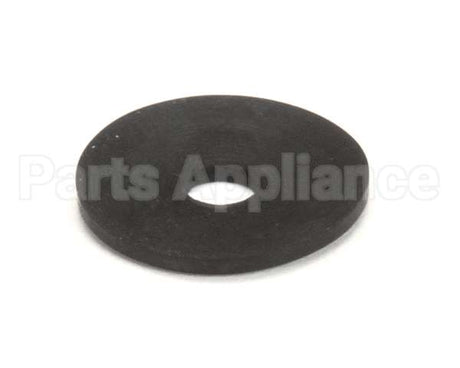 210337 Zummo Washer Squeezer Top 40