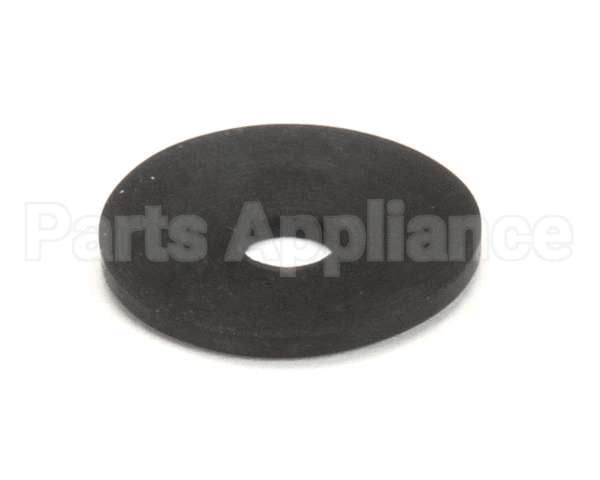210337 Zummo Washer Squeezer Top 40