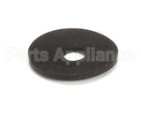 210337 Zummo Washer Squeezer Top 40