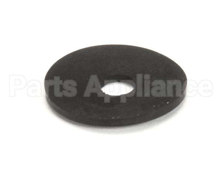 210337 Zummo Washer Squeezer Top 40