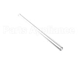 21034 Fetco Sight Gauge Tube, 11 1/2, Plas