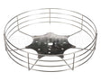 210344 Zummo Inner Basket
