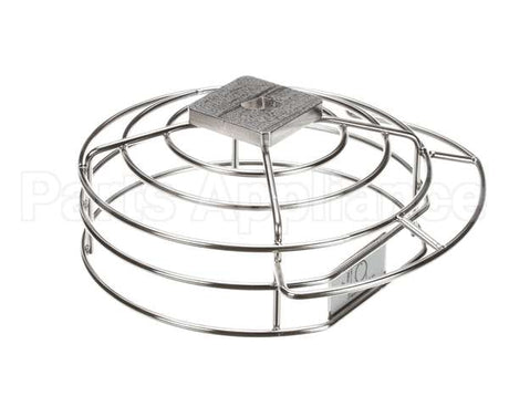 210345 Zummo Regular Fruit Classifier
