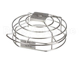 210345 Zummo Regular Fruit Classifier