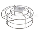 210346 Zummo Large Fruit Classifier