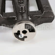 210348 Fisher Paykel Burnerh 36/48 Mat Porc