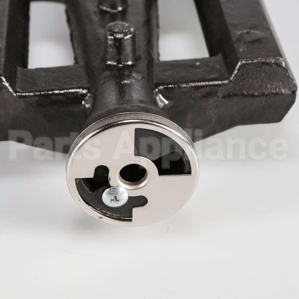 210348 Fisher Paykel Burnerh 36/48 Mat Porc