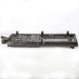 210348 Fisher Paykel Burnerh 36/48 Mat Porc