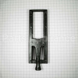 210348 Fisher Paykel Burnerh 36/48 Mat Porc