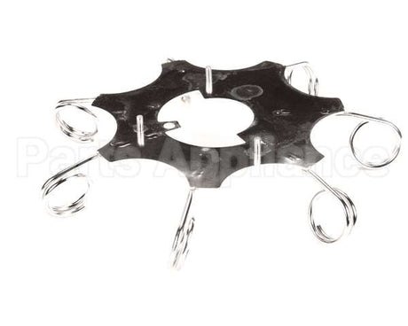 210348 Zummo Lower Fruit Classifier