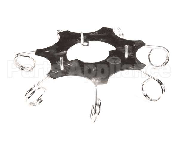 210348 Zummo Lower Fruit Classifier