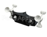 210349A-8 Zummo Z40 Wg Xs Kit