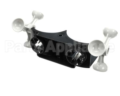 210349A-8 Zummo Z40 Wg Xs Kit