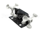 210349A-8 Zummo Z40 Wg Xs Kit